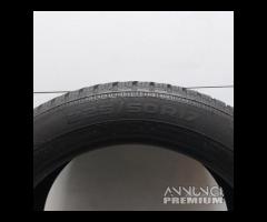 2 gomme 225 50 17 nokian a47461 - 6