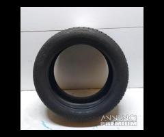 2 gomme 225 50 17 nokian a47461 - 7