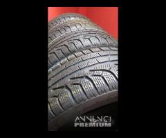 2 gomme 225 50 17 pirelli a1329