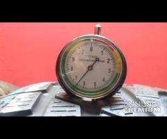 2 gomme 225 50 17 pirelli a1329