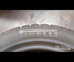 2 gomme 225 50 17 pirelli a1329