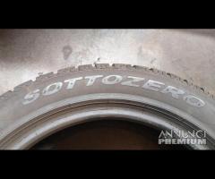 2 gomme 225 50 17 pirelli a1329