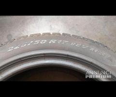 2 gomme 225 50 17 pirelli a1329 - 6