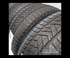 2 gomme 225 50 17 pirelli a15555