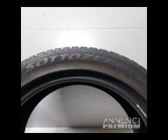 2 gomme 225 50 17 pirelli a15555