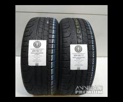 2 gomme 225 50 17 pirelli a38785