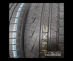 2 gomme 225 50 17 pirelli a38785