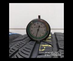 2 gomme 225 50 17 pirelli a38785