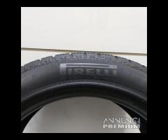 2 gomme 225 50 17 pirelli a38785