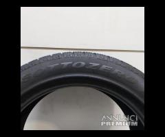 2 gomme 225 50 17 pirelli a38785 - 6
