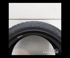 2 gomme 225 50 17 pirelli a38785 - 7