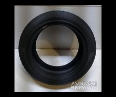 2 gomme 225 50 17 pirelli a38785 - 8