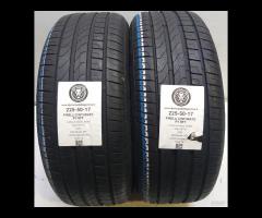 2 GOMME 225 50 17 PIRELLI A50360