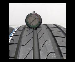 2 GOMME 225 50 17 PIRELLI A50360