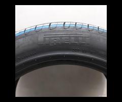 2 GOMME 225 50 17 PIRELLI A50360