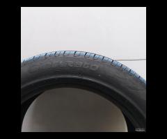 2 GOMME 225 50 17 PIRELLI A50360
