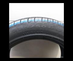 2 GOMME 225 50 17 PIRELLI A50360 - 6