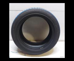 2 GOMME 225 50 17 PIRELLI A50360 - 7