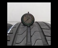 2 GOMME 225 50 17 PIRELLI A50362