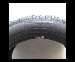 2 GOMME 225 50 17 PIRELLI A50362