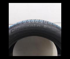 2 GOMME 225 50 17 PIRELLI A50362