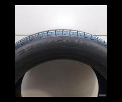 2 GOMME 225 50 17 PIRELLI A50362 - 6