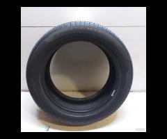 2 GOMME 225 50 17 PIRELLI A50362 - 7