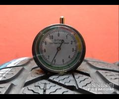 2 gomme 225 50 17 pirelli inv a4007