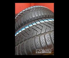 2 gomme 225 50 17 pirelli inv a4335