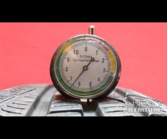 2 gomme 225 50 17 PIRELLI RFT A1816