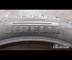 2 gomme 225 50 17 PIRELLI RFT A1816