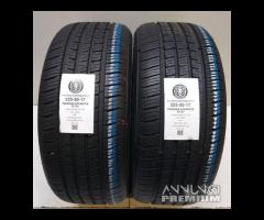 2 gomme 225 50 17 triagle a21108