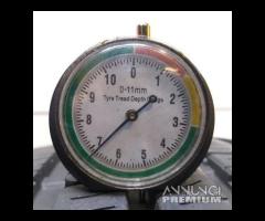 2 gomme 225 50 17 triagle a21108