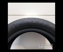 2 gomme 225 50 17 triagle a21108