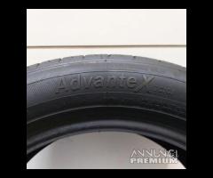 2 gomme 225 50 17 triagle a21108 - 6