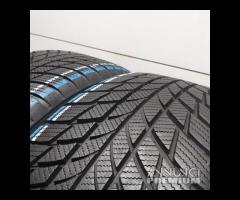 2 gomme 225 50 18 bridgestone a39410