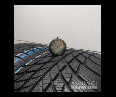 2 gomme 225 50 18 bridgestone a39410