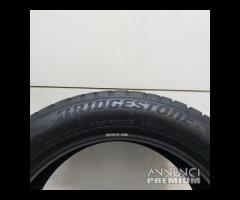 2 gomme 225 50 18 bridgestone a39410