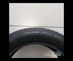 2 gomme 225 50 18 bridgestone a39410 - 6
