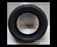 2 gomme 225 50 18 bridgestone a39410 - 7