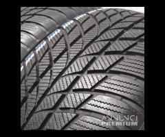 2 gomme 225 50 18 bridgestone rft a20731