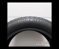 2 gomme 225 50 18 bridgestone rft a20731