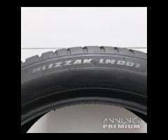 2 gomme 225 50 18 bridgestone rft a20731 - 6