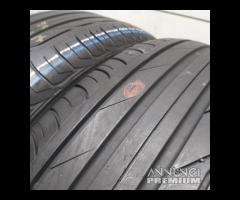 2 gomme 225 50 18 bridgestone rft a25914