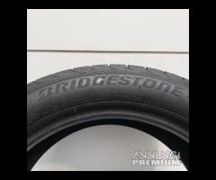 2 gomme 225 50 18 bridgestone rft a25914