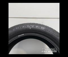 2 gomme 225 50 18 bridgestone rft a25914 - 6