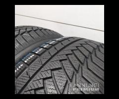 2 gomme 225 50 18 continental a39412