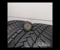 2 gomme 225 50 18 continental a39412