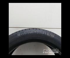2 gomme 225 50 18 continental a39412