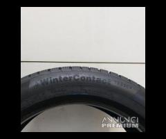 2 gomme 225 50 18 continental a39412 - 6